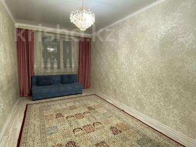 Пәтерлер в Алматы: 2-бөлмелі пәтер · 56 м² · 13/14 қабат, мкр Акбулак, 1-я улица 43, бағасы: 31.5 млн 〒 2-бөлмелі пәтер · 56 м² · 13/14 қабат, мкр Акбулак, 1-я улица 43, бағасы: 31.5 млн 〒 в Алматы, Алатауский р-н