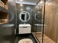 2-бөлмелі пәтер · 60 м² · 6/12 қабат, Ақбұлақ ш/а., 1-я улица, бағасы: 37.5 млн ₸ в Алматы, Алатауский р-н
