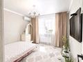 2-бөлмелі пәтер · 60 м² · 6/12 қабат, Ақбұлақ ш/а., 1-я улица, бағасы: 37.5 млн ₸ в Алматы, Алатауский р-н — фото 2