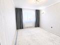 2-бөлмелі пәтер · 60 м² · 6/12 қабат, Ақбұлақ ш/а., 1-я улица, бағасы: 37.5 млн ₸ в Алматы, Алатауский р-н — фото 3