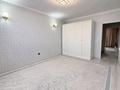 2-бөлмелі пәтер · 60 м² · 6/12 қабат, Ақбұлақ ш/а., 1-я улица, бағасы: 37.5 млн ₸ в Алматы, Алатауский р-н — фото 4