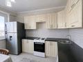 2-бөлмелі пәтер · 60 м² · 6/12 қабат, Ақбұлақ ш/а., 1-я улица, бағасы: 37.5 млн ₸ в Алматы, Алатауский р-н — фото 6