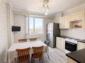 2-бөлмелі пәтер · 60 м² · 6/12 қабат, Ақбұлақ ш/а., 1-я улица, бағасы: 37.5 млн ₸ в Алматы, Алатауский р-н — фото 7