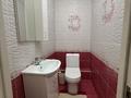2-бөлмелі пәтер · 60 м² · 6/12 қабат, Ақбұлақ ш/а., 1-я улица, бағасы: 37.5 млн ₸ в Алматы, Алатауский р-н — фото 8