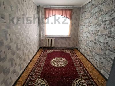 3-комнатная квартира · 62.5 м² · 4/5 этаж, мкр Талас 25 за 17 млн ₸ в Таразе