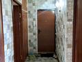 3-комнатная квартира · 62.5 м² · 4/5 этаж, мкр Талас 25 за 17 млн ₸ в Таразе — фото 13