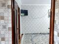3-комнатная квартира · 62.5 м² · 4/5 этаж, мкр Талас 25 за 17 млн ₸ в Таразе — фото 14