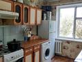 3-комнатная квартира · 62.5 м² · 4/5 этаж, мкр Талас 25 за 17 млн ₸ в Таразе — фото 15