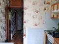 3-комнатная квартира · 62.5 м² · 4/5 этаж, мкр Талас 25 за 17 млн ₸ в Таразе — фото 16