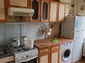 3-комнатная квартира · 62.5 м² · 4/5 этаж, мкр Талас 25 за 17 млн ₸ в Таразе — фото 2
