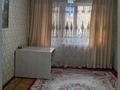 3-комнатная квартира · 62.5 м² · 4/5 этаж, мкр Талас 25 за 17 млн ₸ в Таразе — фото 3