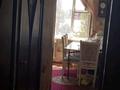 3-комнатная квартира · 62.5 м² · 4/5 этаж, мкр Талас 25 за 17 млн ₸ в Таразе — фото 4