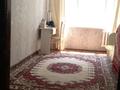 3-комнатная квартира · 62.5 м² · 4/5 этаж, мкр Талас 25 за 17 млн ₸ в Таразе — фото 5