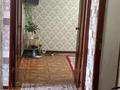 3-комнатная квартира · 62.5 м² · 4/5 этаж, мкр Талас 25 за 17 млн ₸ в Таразе — фото 8