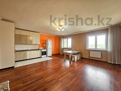 4-бөлмелі пәтер · 147 м² · 9/10 қабат, Райымбека 481в, бағасы: 53 млн ₸ в Алматы, Алатауский р-н