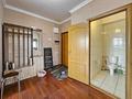 4-комнатная квартира · 147 м² · 9/10 этаж, Райымбека 481в за 53 млн ₸ в Алматы, Алатауский р-н — фото 10
