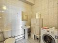 4-комнатная квартира · 147 м² · 9/10 этаж, Райымбека 481в за 53 млн ₸ в Алматы, Алатауский р-н — фото 11