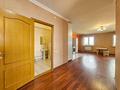 4-комнатная квартира · 147 м² · 9/10 этаж, Райымбека 481в за 53 млн ₸ в Алматы, Алатауский р-н — фото 12