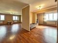 4-комнатная квартира · 147 м² · 9/10 этаж, Райымбека 481в за 53 млн ₸ в Алматы, Алатауский р-н — фото 14