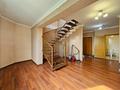 4-комнатная квартира · 147 м² · 9/10 этаж, Райымбека 481в за 53 млн ₸ в Алматы, Алатауский р-н — фото 17