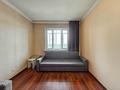 4-комнатная квартира · 147 м² · 9/10 этаж, Райымбека 481в за 53 млн ₸ в Алматы, Алатауский р-н — фото 21