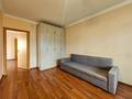 4-комнатная квартира · 147 м² · 9/10 этаж, Райымбека 481в за 53 млн ₸ в Алматы, Алатауский р-н — фото 22