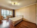 4-комнатная квартира · 147 м² · 9/10 этаж, Райымбека 481в за 53 млн ₸ в Алматы, Алатауский р-н — фото 24