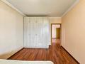 4-комнатная квартира · 147 м² · 9/10 этаж, Райымбека 481в за 53 млн ₸ в Алматы, Алатауский р-н — фото 25