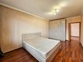 4-комнатная квартира · 147 м² · 9/10 этаж, Райымбека 481в за 53 млн ₸ в Алматы, Алатауский р-н — фото 26