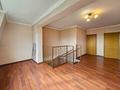 4-комнатная квартира · 147 м² · 9/10 этаж, Райымбека 481в за 53 млн ₸ в Алматы, Алатауский р-н — фото 31