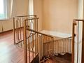 4-комнатная квартира · 147 м² · 9/10 этаж, Райымбека 481в за 53 млн ₸ в Алматы, Алатауский р-н — фото 32