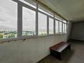 4-комнатная квартира · 147 м² · 9/10 этаж, Райымбека 481в за 53 млн ₸ в Алматы, Алатауский р-н — фото 34