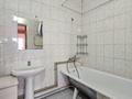 4-комнатная квартира · 147 м² · 9/10 этаж, Райымбека 481в за 53 млн ₸ в Алматы, Алатауский р-н — фото 40