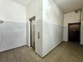 4-комнатная квартира · 147 м² · 9/10 этаж, Райымбека 481в за 53 млн ₸ в Алматы, Алатауский р-н — фото 42