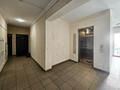 4-комнатная квартира · 147 м² · 9/10 этаж, Райымбека 481в за 53 млн ₸ в Алматы, Алатауский р-н — фото 43