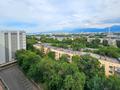 4-комнатная квартира · 147 м² · 9/10 этаж, Райымбека 481в за 53 млн ₸ в Алматы, Алатауский р-н — фото 45