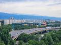 4-комнатная квартира · 147 м² · 9/10 этаж, Райымбека 481в за 53 млн ₸ в Алматы, Алатауский р-н — фото 46