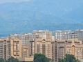 4-комнатная квартира · 147 м² · 9/10 этаж, Райымбека 481в за 53 млн ₸ в Алматы, Алатауский р-н — фото 47