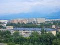 4-комнатная квартира · 147 м² · 9/10 этаж, Райымбека 481в за 53 млн ₸ в Алматы, Алатауский р-н — фото 49