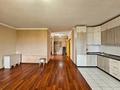 4-комнатная квартира · 147 м² · 9/10 этаж, Райымбека 481в за 53 млн ₸ в Алматы, Алатауский р-н — фото 5