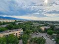 4-комнатная квартира · 147 м² · 9/10 этаж, Райымбека 481в за 53 млн ₸ в Алматы, Алатауский р-н — фото 52