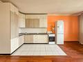 4-комнатная квартира · 147 м² · 9/10 этаж, Райымбека 481в за 53 млн ₸ в Алматы, Алатауский р-н — фото 7