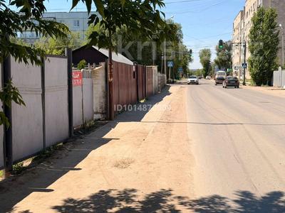 Жеке үй · 3 бөлме · 60 м² · 5 жүзд., Шанхай ш/а. 31 — Вавилова/Жубанова, бағасы: 25.9 млн ₸ в Актобе, мкр Шанхай