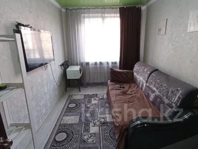 3-комнатная квартира · 61.5 м² · 1/5 этаж, Кердери за 16.5 млн 〒 в Уральске