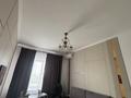2-комнатная квартира · 50 м² · 8/10 этаж, Алии Молдагуловой 30б за 30 млн ₸ в Актобе — фото 4