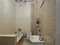 2-комнатная квартира · 50 м² · 8/10 этаж, Алии Молдагуловой 30б за 30 млн ₸ в Актобе — фото 5