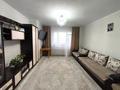 2-комнатная квартира · 60 м² · 1/10 этаж, мкр Юго-Восток, Сарыарка 31 за 23.4 млн ₸ в Караганде, Казыбек би р-н