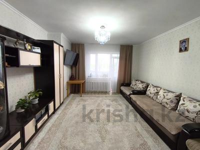 2-комнатная квартира · 60 м² · 1/10 этаж, мкр Юго-Восток, Сарыарка 31 за 23.4 млн ₸ в Караганде, Казыбек би р-н