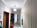 2-комнатная квартира · 60 м² · 1/10 этаж, мкр Юго-Восток, Сарыарка 31 за 23.4 млн ₸ в Караганде, Казыбек би р-н — фото 10