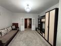 2-комнатная квартира · 60 м² · 1/10 этаж, мкр Юго-Восток, Сарыарка 31 за 23.4 млн ₸ в Караганде, Казыбек би р-н — фото 2